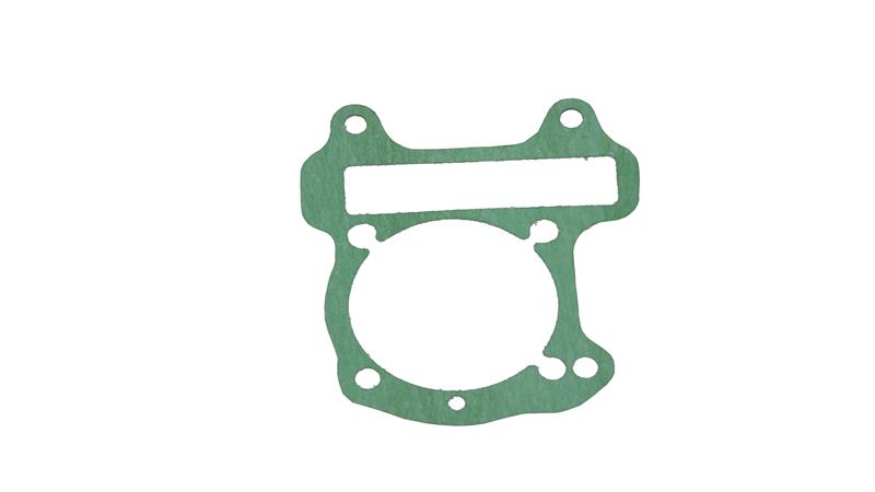 SİLİNDİR CONTASI ALT (ROCCA 100)